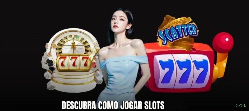 Login rápido no app 222t