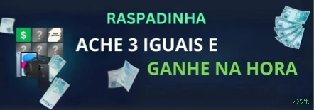 Pagamentos e segurança no app