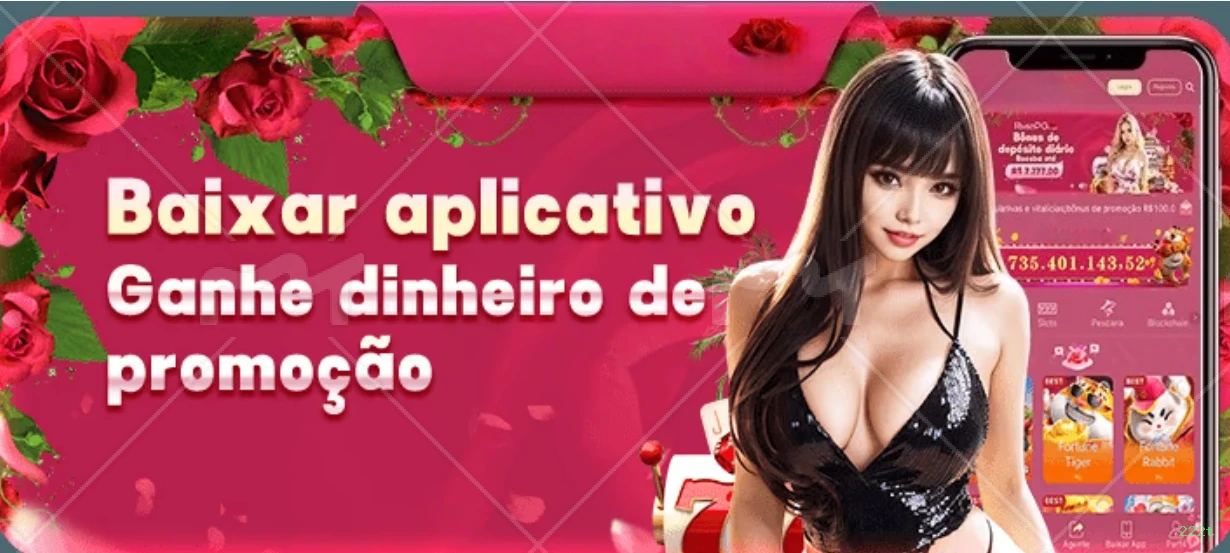 Apostas de Futebol