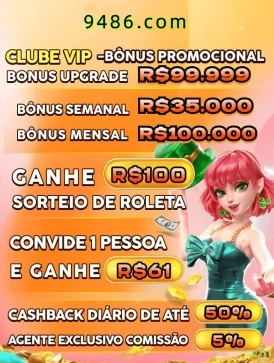 Cashback Semanal 222t