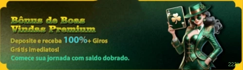 Comunidade ativa no Facebook