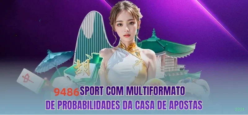 Siga a 222t no Facebook
