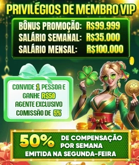 Mahjong Ways - Slot com múltiplas formas de ganhar