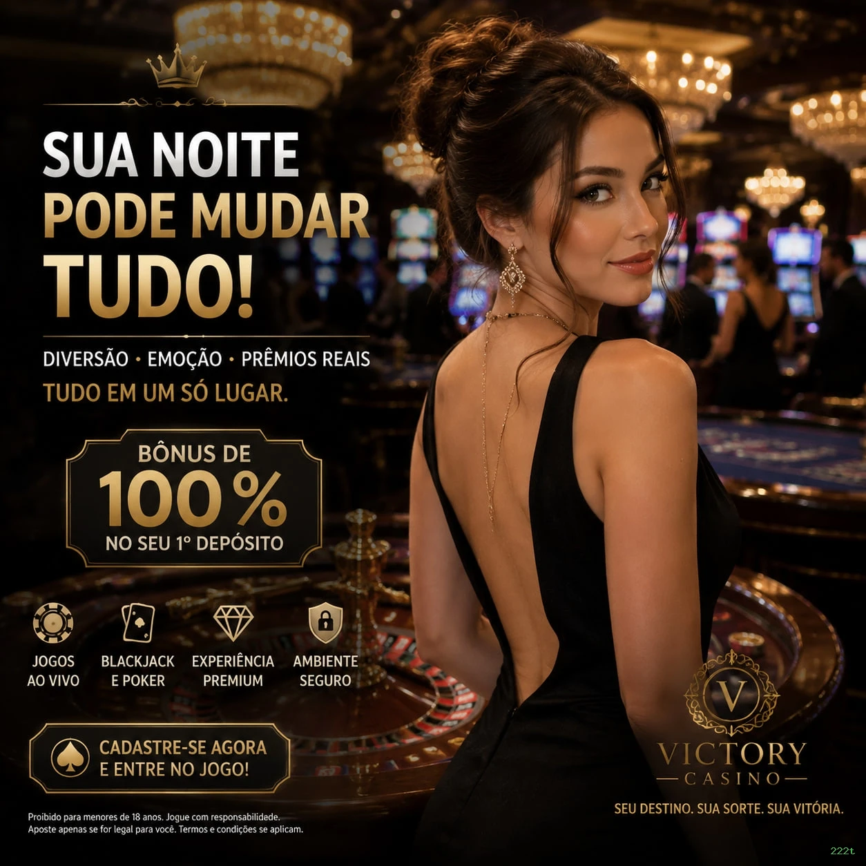 Fortune Tiger - Jogo mais popular do Brasil