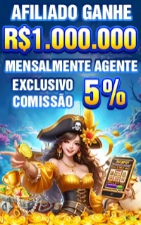 Métodos de pagamento aceitos na 222t