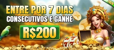 Instalação iOS 222t