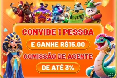 Instalação PC 222t