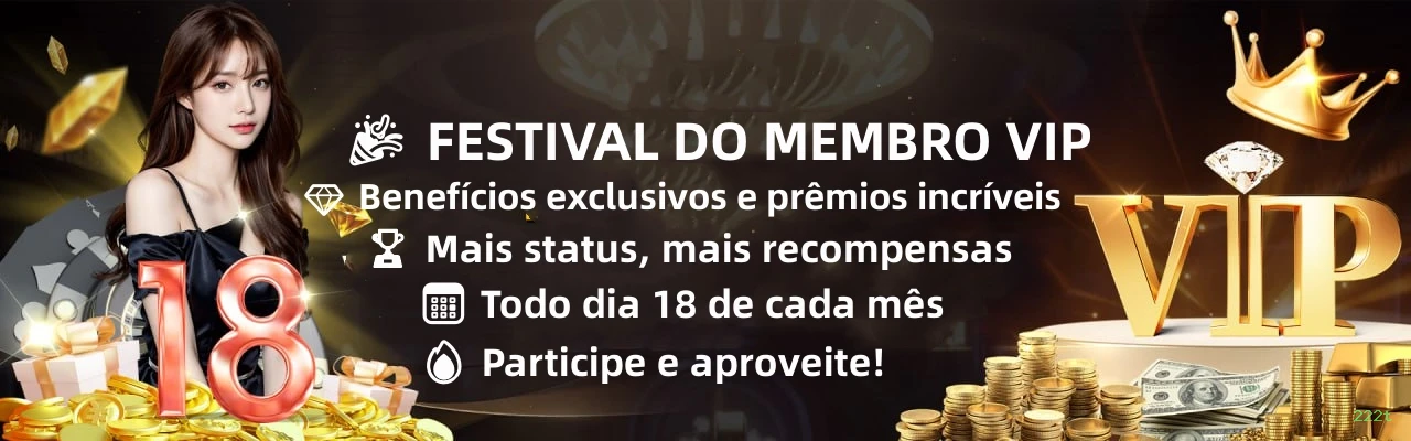 Jogos Fortune 20+
