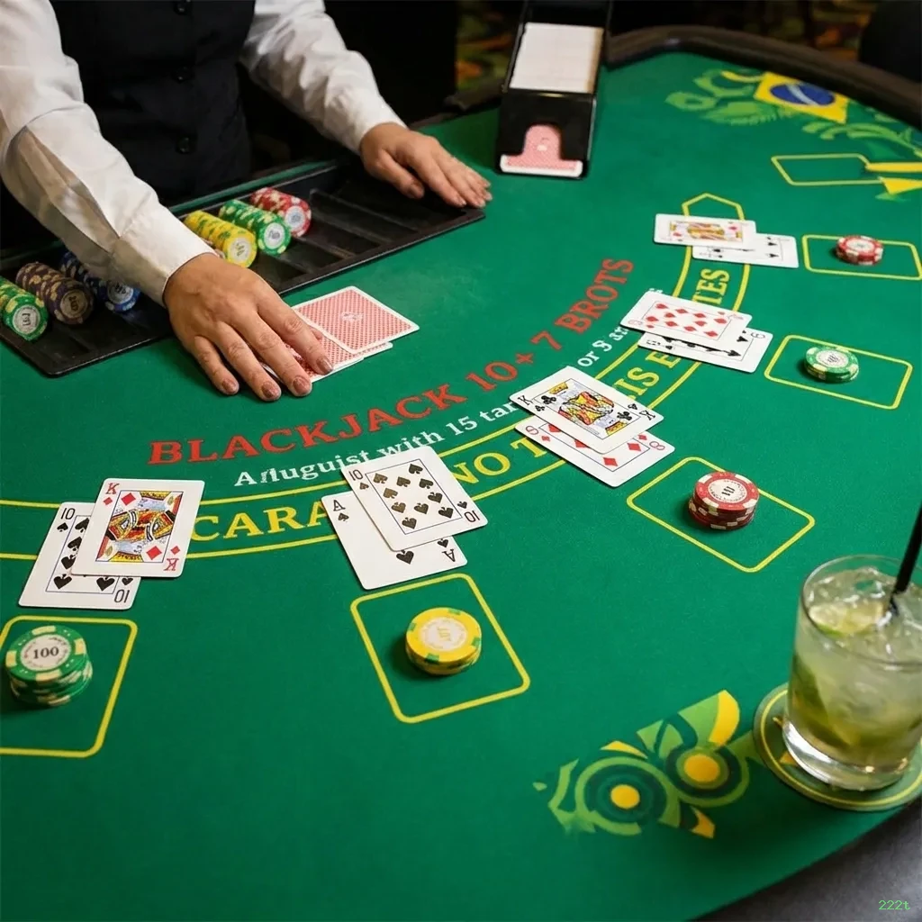 Programa VIP